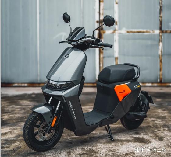 电动跑步机什么牌子好_九号电动车测评_新国标电动车推荐