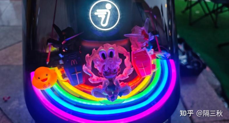 电动跑步机什么牌子好_新国标电动车推荐_九号电动车测评