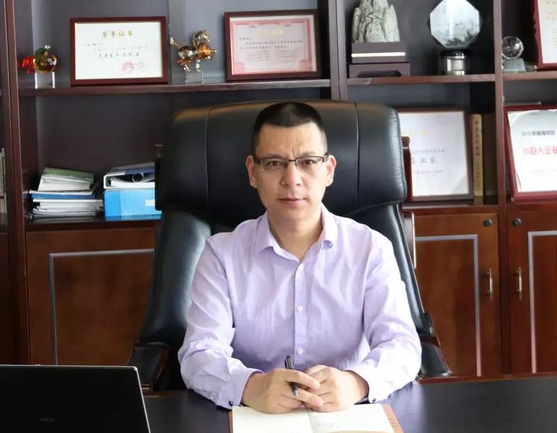 问鼎app官网下载安装 从一个几十人的小厂成长为国内阀门行业的佼佼者——上海沪工阀门厂