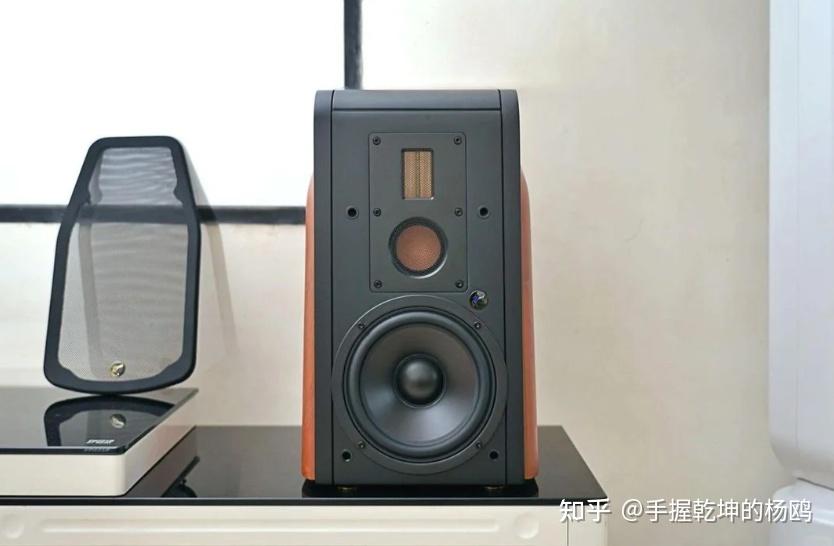 家庭用音响推荐_家用跑步机质量排名 什么牌子_音响怎么选