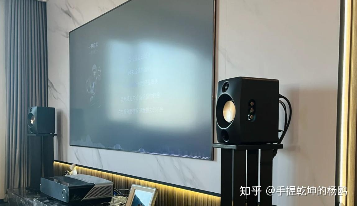音响怎么选_家用跑步机质量排名 什么牌子_家庭用音响推荐