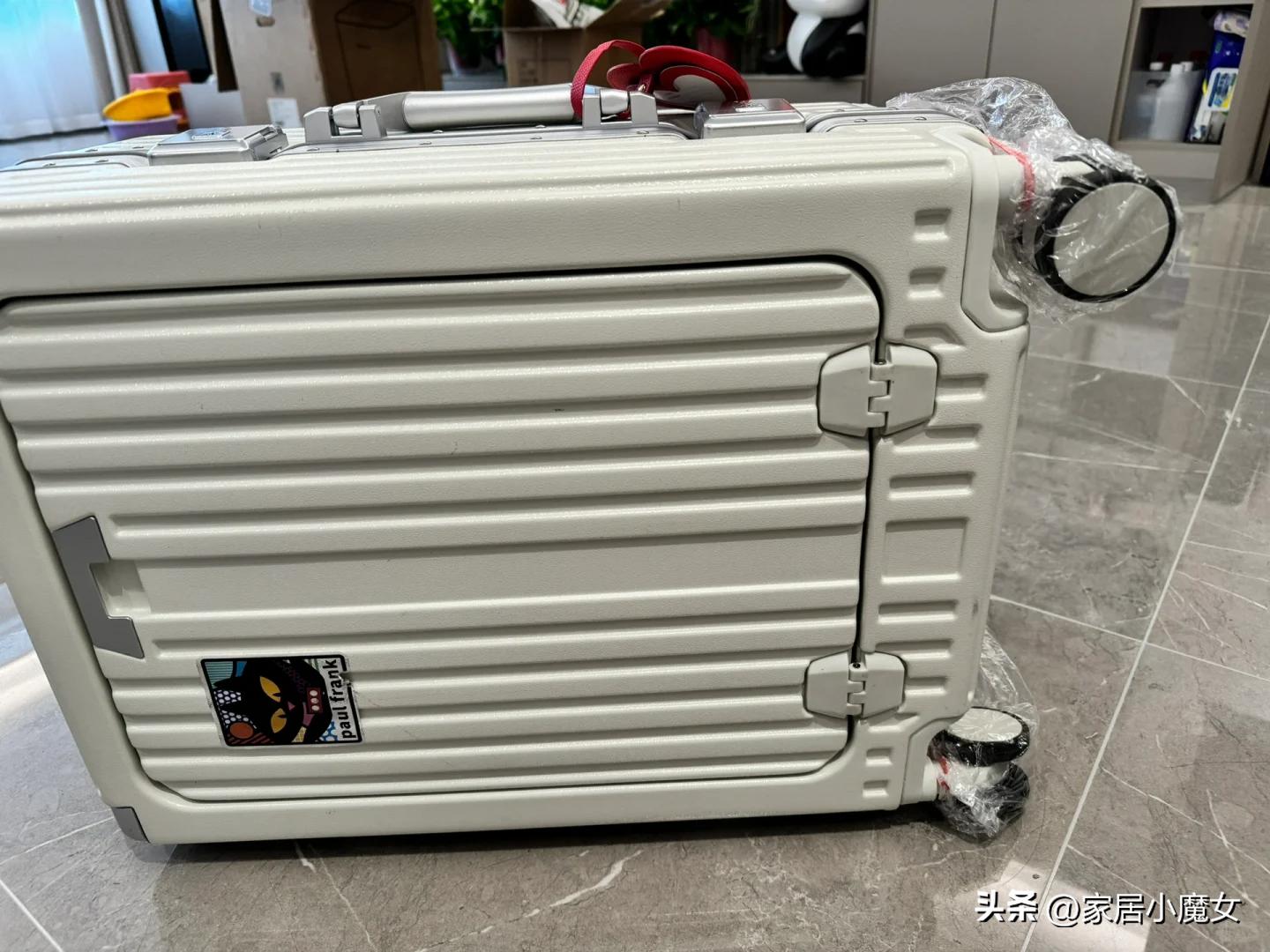 保鲜膜套妙用_保鲜膜套收纳_保鲜膜瘦肚子正确方法