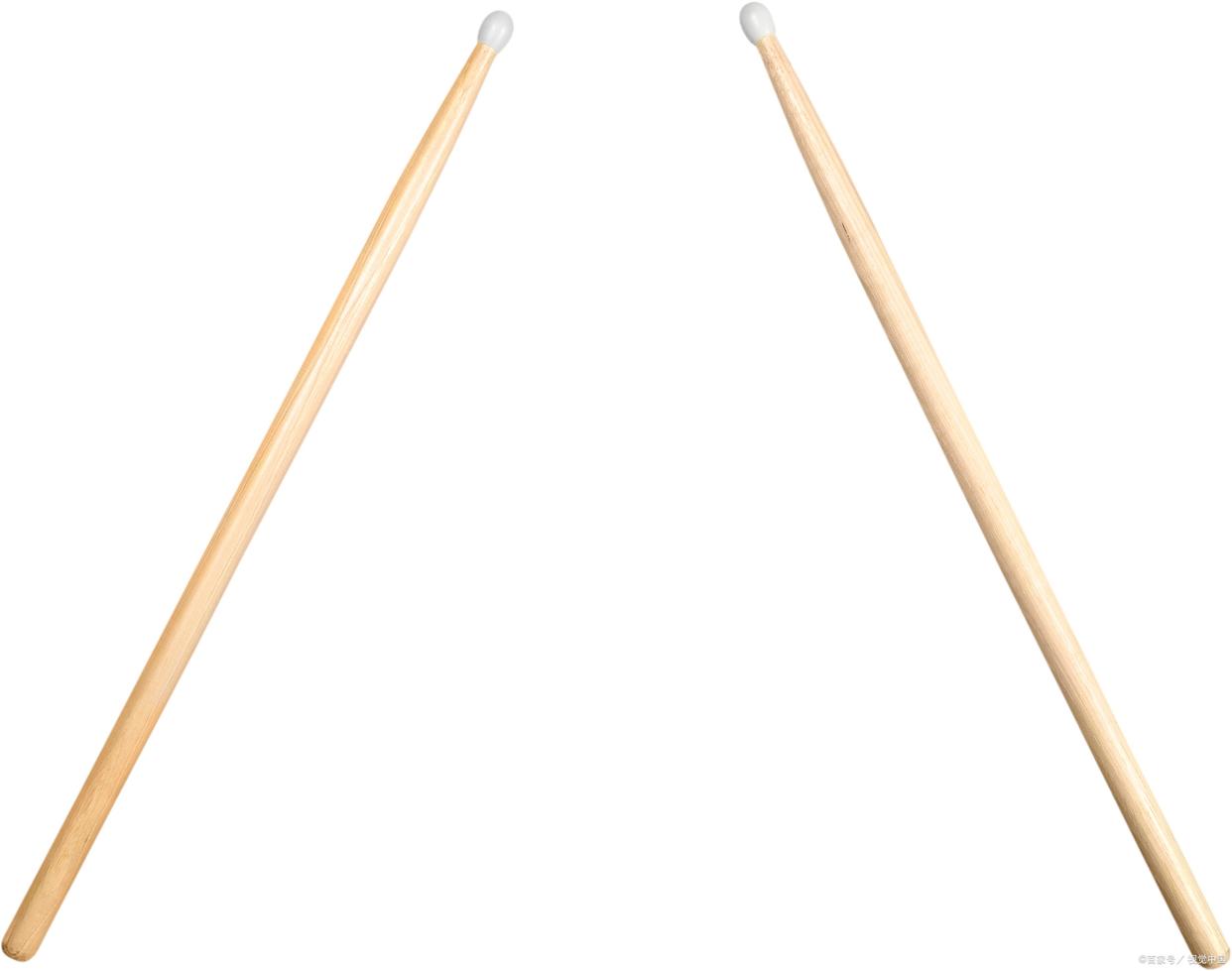 瘦腰效果加倍_扶杆腰腹稳定训练_最新上下摇晃的健身椅