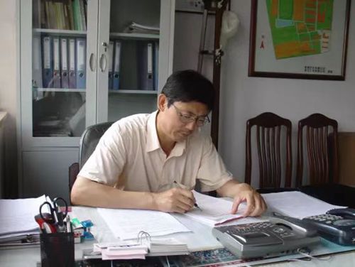 秦皇岛基地科研康复中心筹建_沈阳综合训练器_秦皇岛基地运动康复中心规划