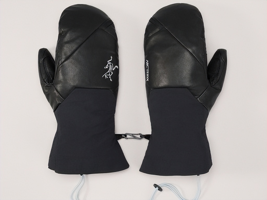 健身手套品牌 推荐_滑雪手套凯夫拉测评_冬兵手套与其他品牌对比