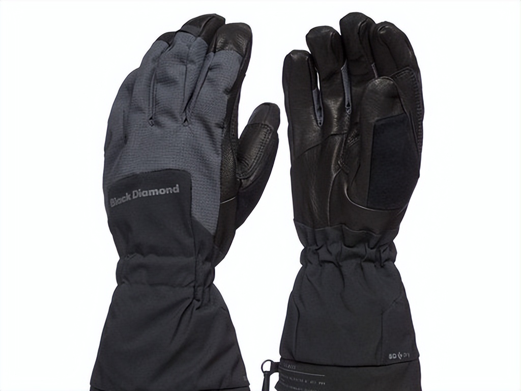 滑雪手套凯夫拉测评_健身手套品牌 推荐_冬兵手套与其他品牌对比