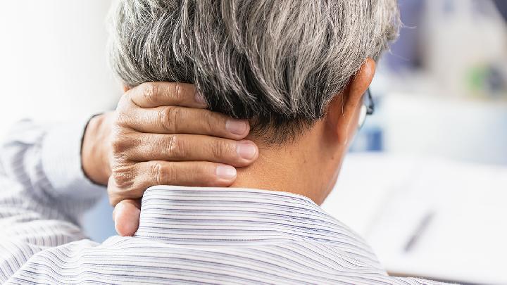 新澳门天天免费谜语解法答案 老年人如何减肥 老年人减肥要注意什么