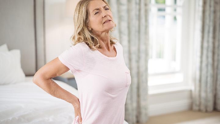 老年人如何减肥 老年人减肥要注意什么