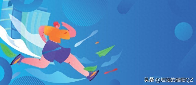 新澳门天天免费谜语下载 别傻傻暴汗了！脂肪84%靠呼吸溜走，三个科学妙招帮你轻松瘦