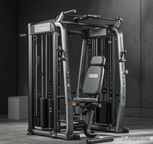 2025全年免费资料查询 常见健身房运动器材的使用方法