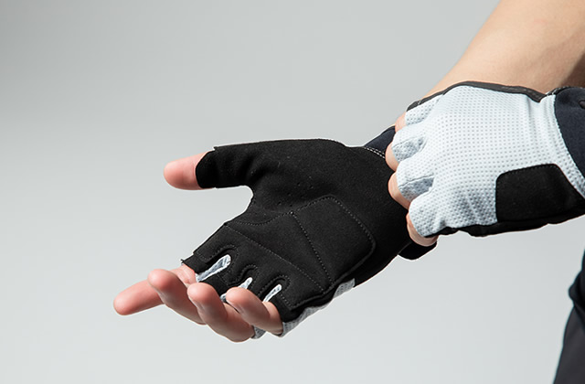 2025天天资料大全 健身手套是什么 健身手套的利弊
