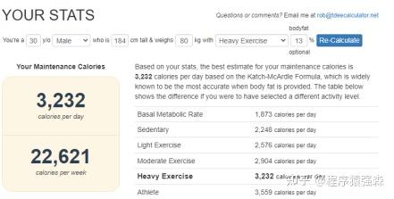 2025精准资料天天免费下载 增肌期详尽的饮食计划，看完直接抄作业，无需发愁怎么吃