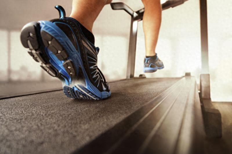 2025天天彩资料大全最新版 哪个牌子跑步机功能更强更适合锻炼使用?多款跑步机爆款产品推荐