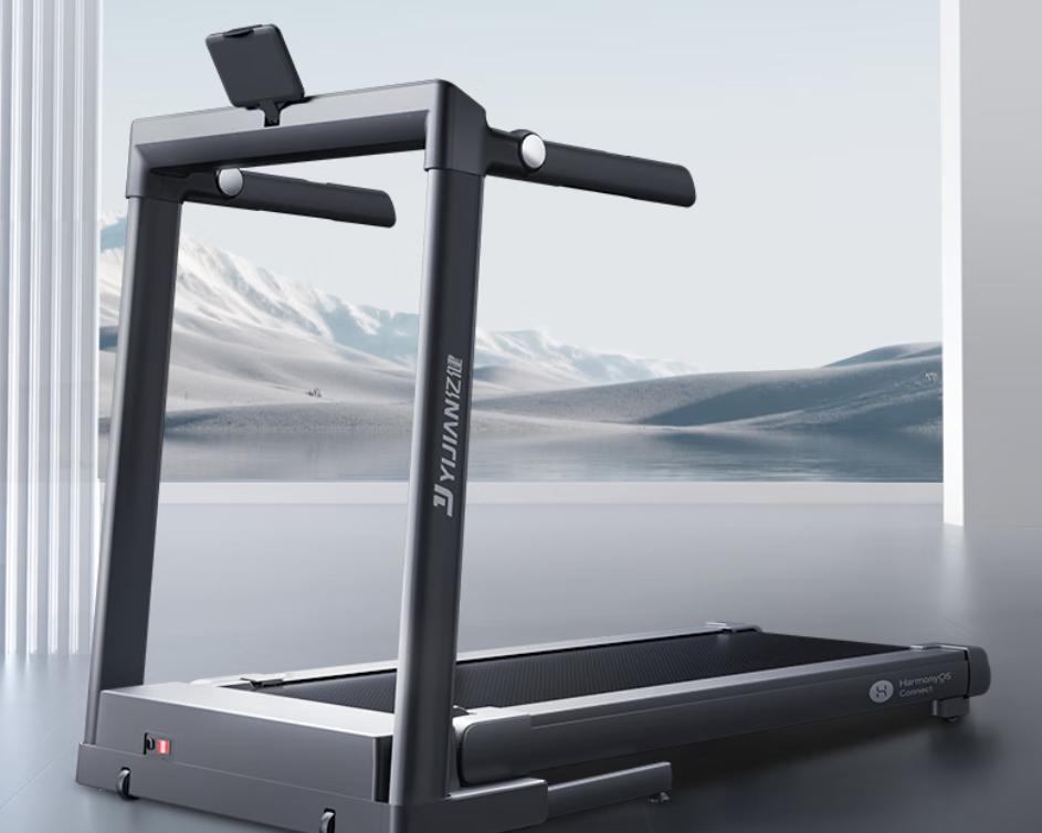 家用跑步机跑带宽度跑板材质_家用跑步机十大名牌是什么,跑步机什么牌子好?_家用跑步机电机功率持续功率