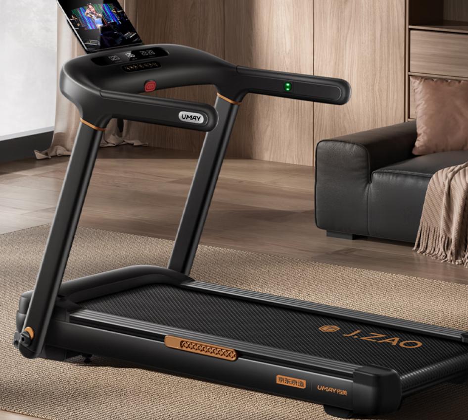 家用跑步机十大名牌是什么,跑步机什么牌子好?_家用跑步机跑带宽度跑板材质_家用跑步机电机功率持续功率