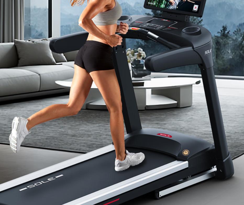 家用跑步机十大名牌是什么,跑步机什么牌子好?_家用跑步机电机功率持续功率_家用跑步机跑带宽度跑板材质