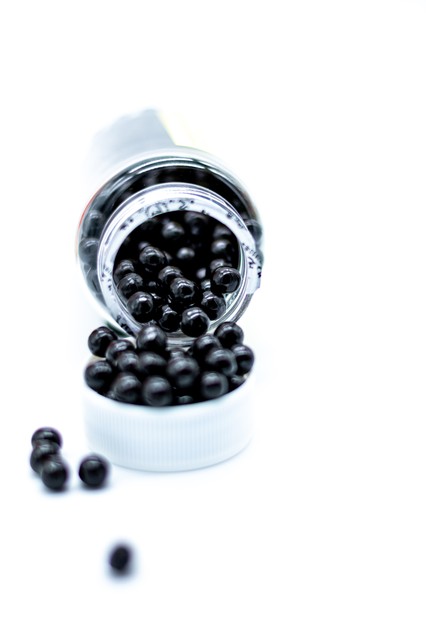 左归丸阳痿夜间盗汗_吃了玄驹胶囊能做多久_金水宝胶囊阳痿治疗