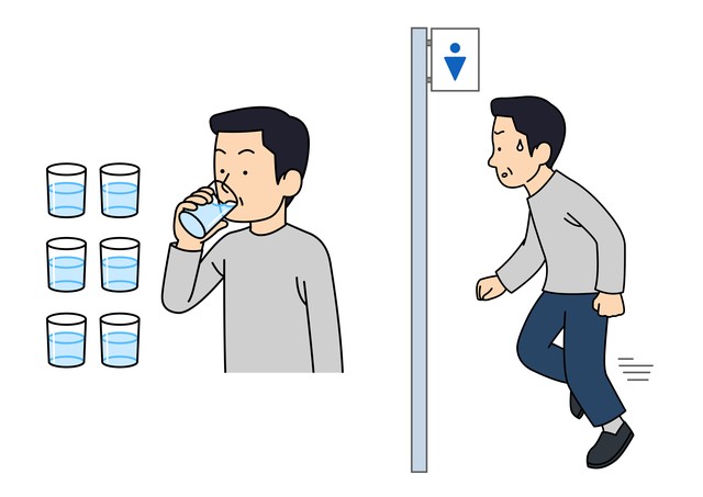 金水宝胶囊阳痿治疗_吃了玄驹胶囊能做多久_左归丸阳痿夜间盗汗