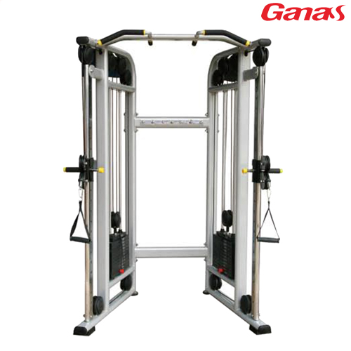 2025精准资料天天免费下载 泸水小飞鸟综合训练器 小龙门架