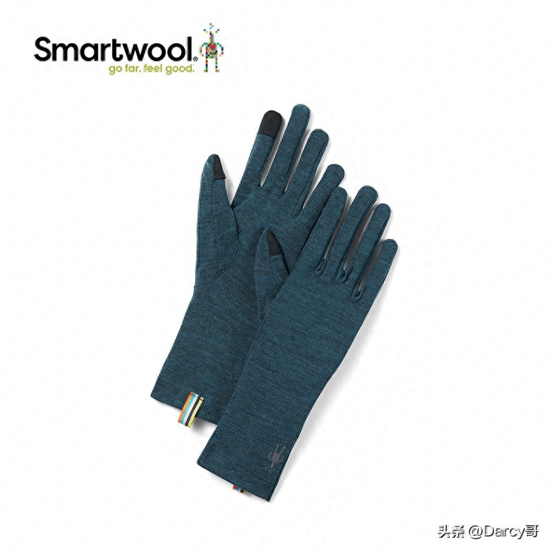 2025精准资料天天免费下载 冬季户外运动，手部保暖防护很重要，10款知名户外品牌手套推荐