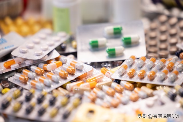 吃了玄驹胶囊能做多久_慢性前列腺炎中成药治疗_复方玄驹胶囊前列欣胶囊癃清片症状选择