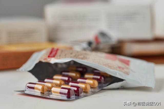 慢性前列腺炎中成药治疗_复方玄驹胶囊前列欣胶囊癃清片症状选择_吃了玄驹胶囊能做多久