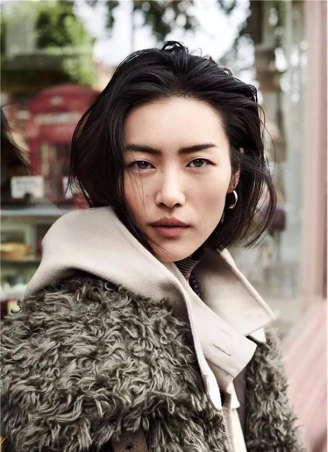 2025年最精准免费资料 真正的美人胚子，脸上都有这4个“特征”，占2个以上就是女神本人