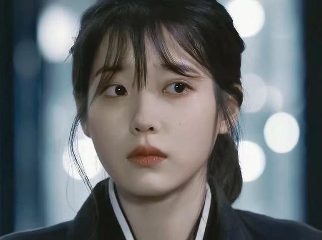 正脸好看女生_女人显老脸部特征苹果肌_侧脸不好看女生