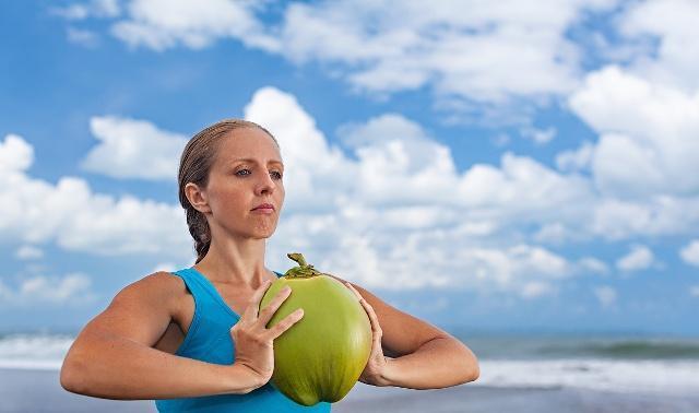 健身椅的好处_在家健身器材_哑铃弹力带瑜伽垫
