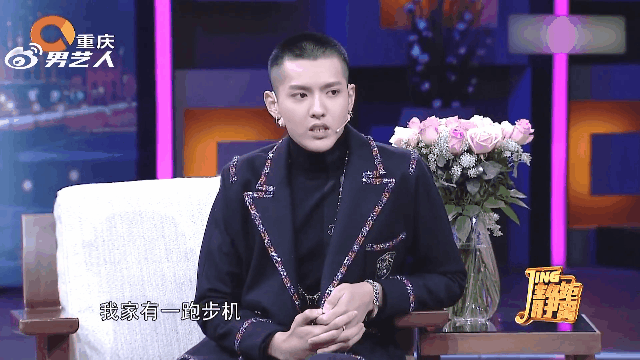 家用跑步机选购_在家健身器材_懒人健身器材有用吗