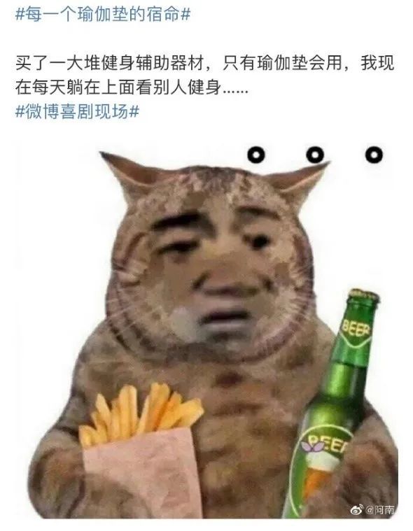 家用跑步机选购_懒人健身器材有用吗_在家健身器材