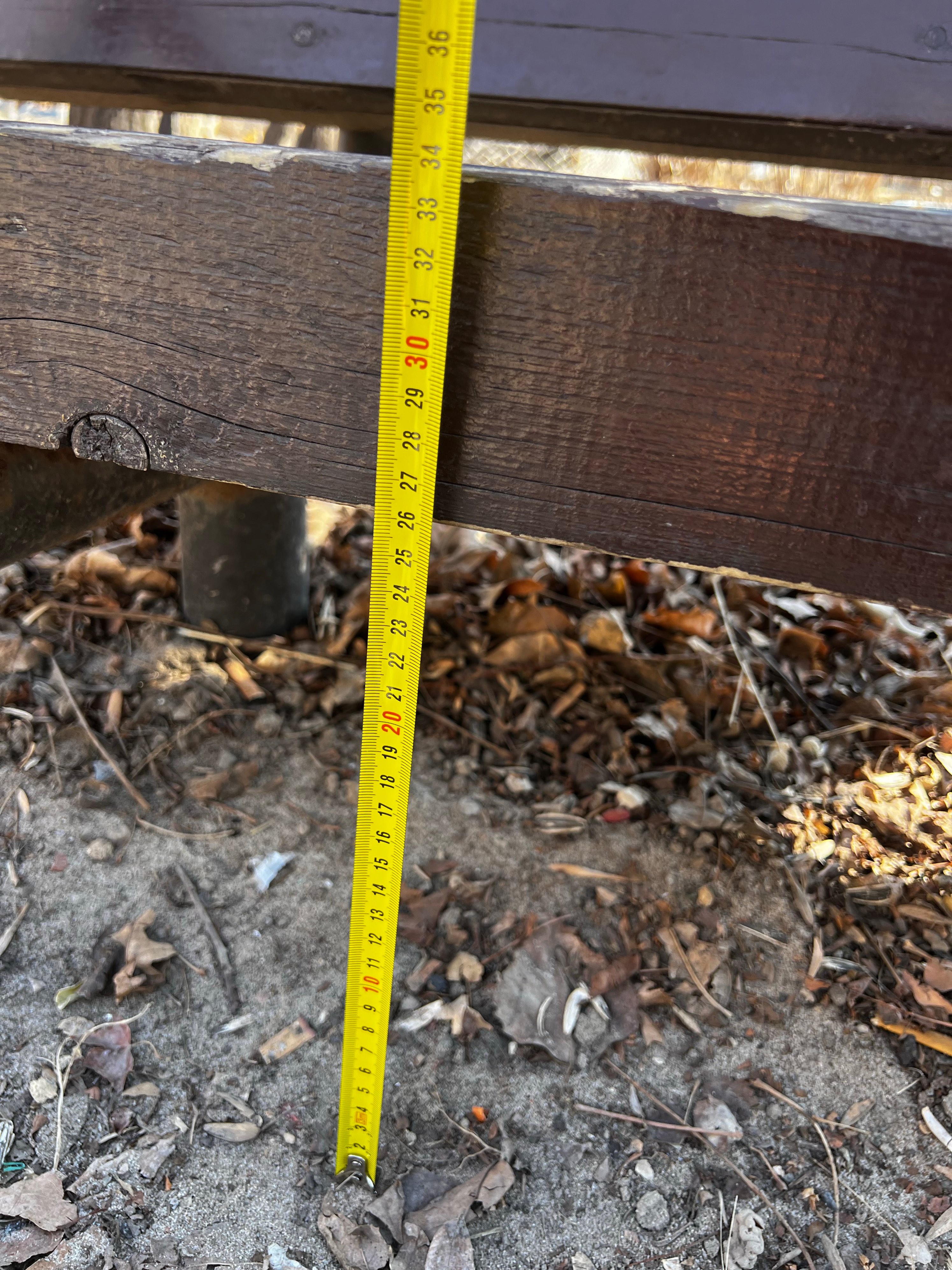 ablounge健身椅_老年人使用体验_街头座椅高度差异