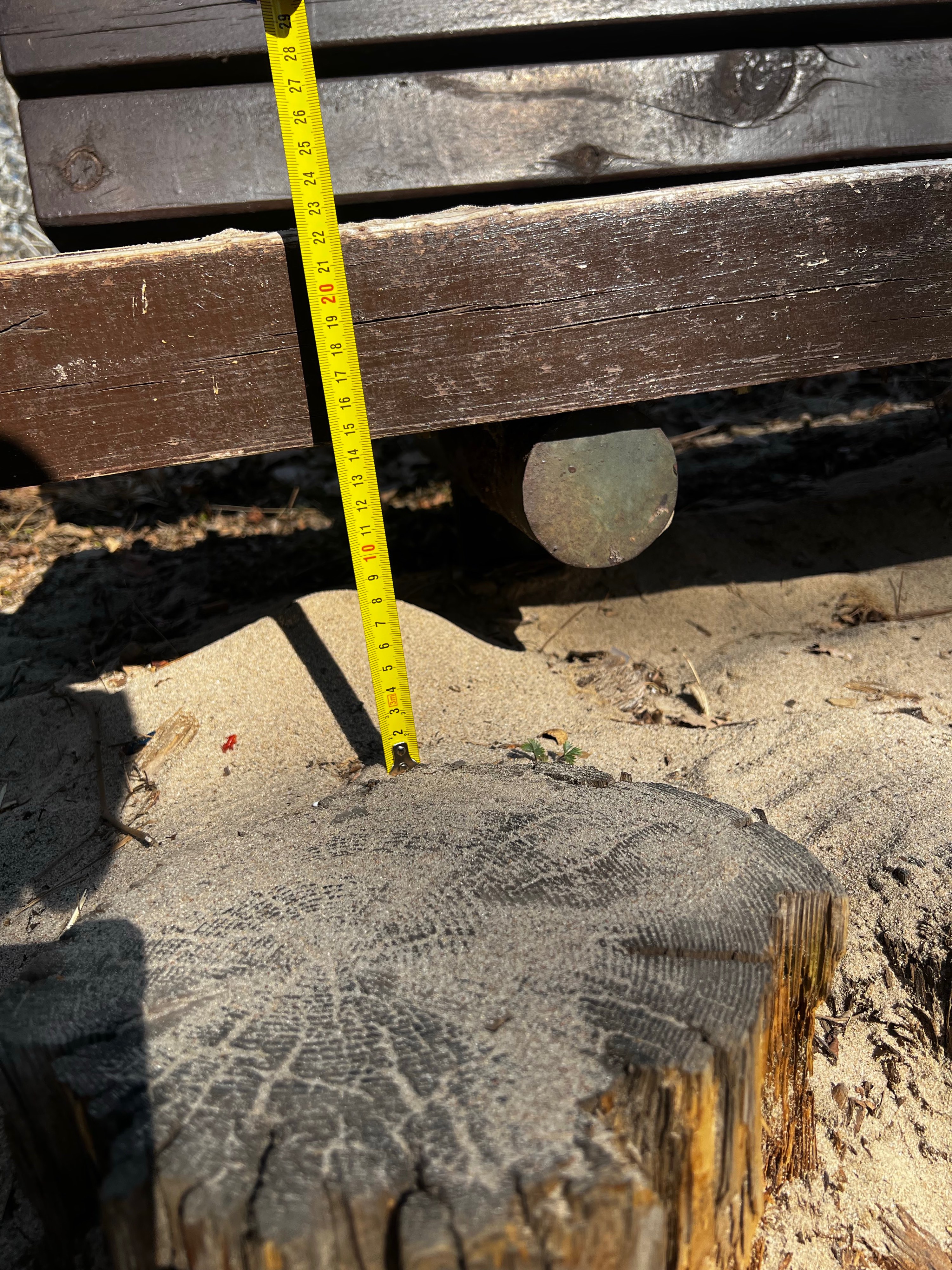 老年人使用体验_街头座椅高度差异_ablounge健身椅