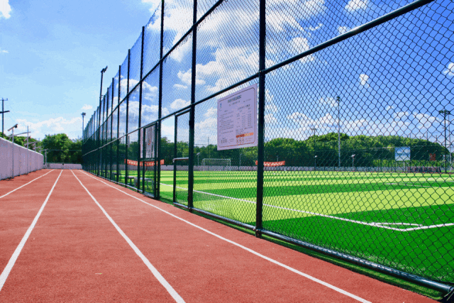 2025天天彩资料免费版官网 小区里的健身设施，你真的会用吗？（内附健身器械使用方法）