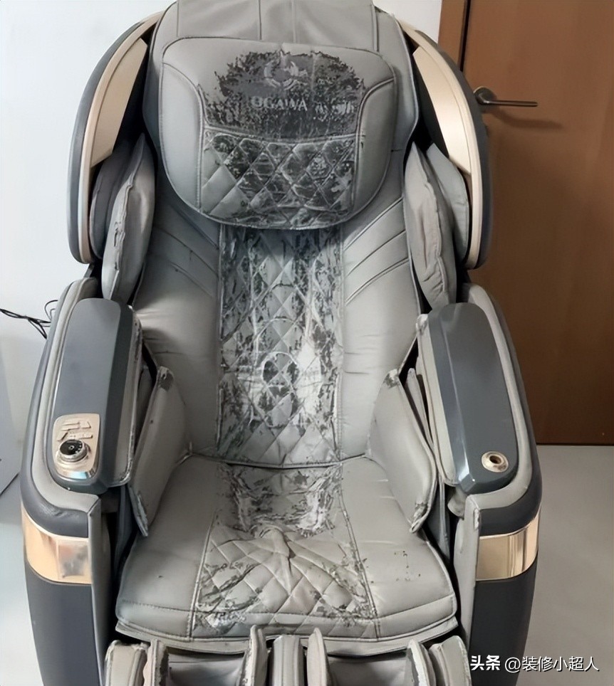 单一功能早餐机不好用_wnq跑步机维修_买落地跑步机后悔