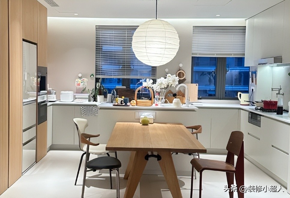 wnq跑步机维修_单一功能早餐机不好用_买落地跑步机后悔