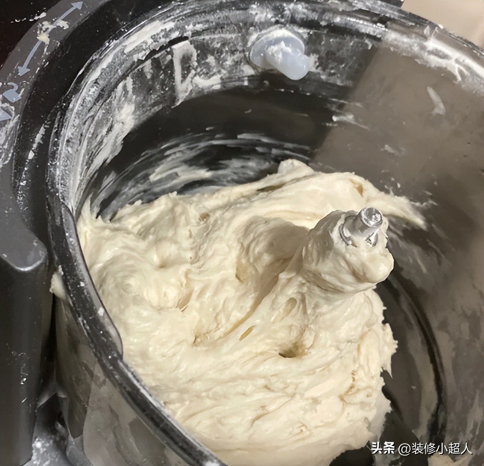 wnq跑步机维修_买落地跑步机后悔_单一功能早餐机不好用