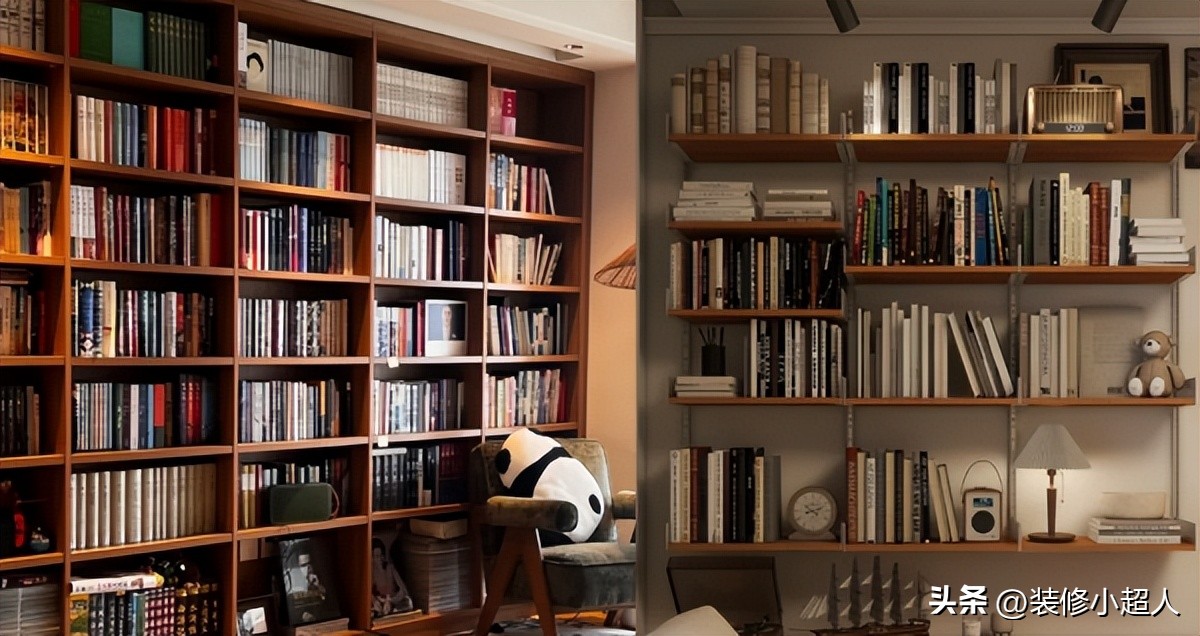 wnq跑步机维修_单一功能早餐机不好用_买落地跑步机后悔