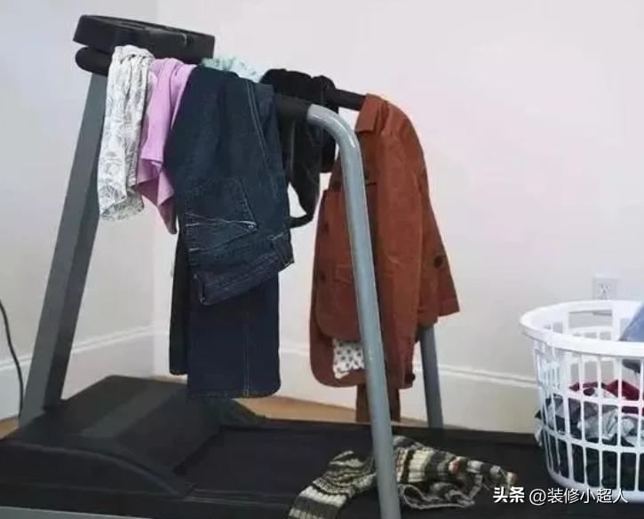 wnq跑步机维修_单一功能早餐机不好用_买落地跑步机后悔