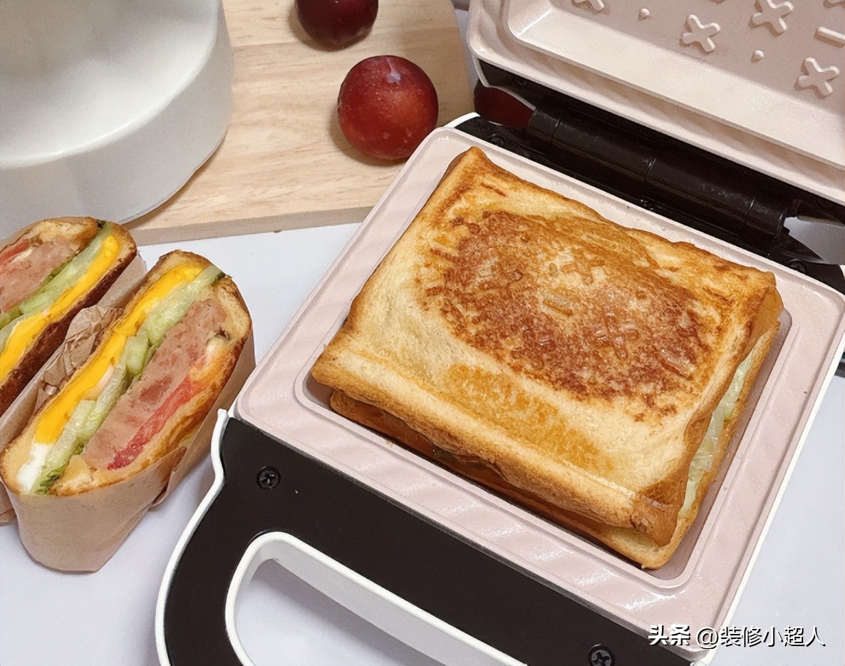 单一功能早餐机不好用_买落地跑步机后悔_wnq跑步机维修