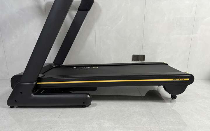 护膝跑步机评测_家用跑步机十大名牌是什么,跑步机什么牌子好?_跑步机选购指南