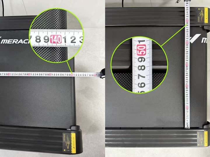 护膝跑步机评测_跑步机选购指南_家用跑步机十大名牌是什么,跑步机什么牌子好?