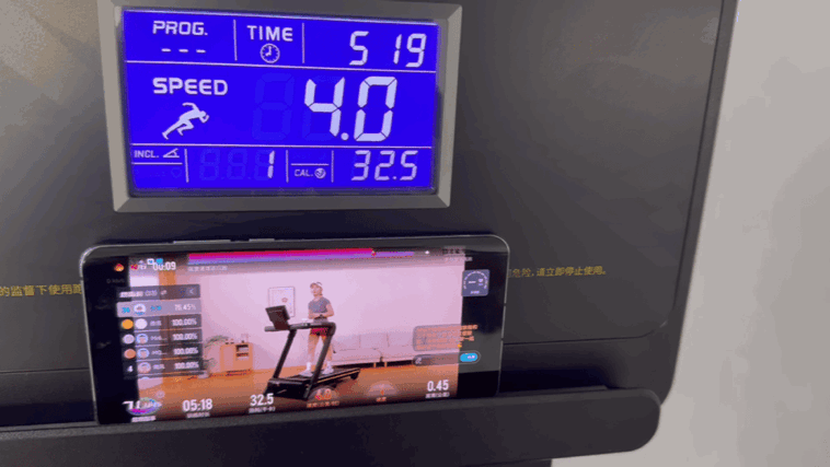 护膝跑步机评测_家用跑步机十大名牌是什么,跑步机什么牌子好?_跑步机选购指南