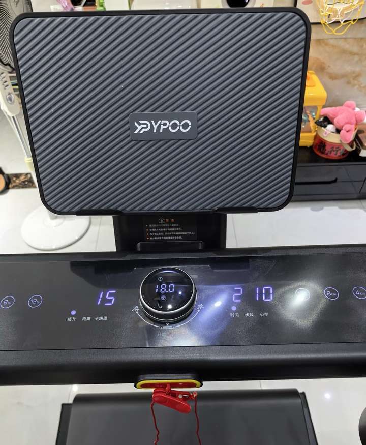 跑步机选购指南_护膝跑步机评测_家用跑步机十大名牌是什么,跑步机什么牌子好?