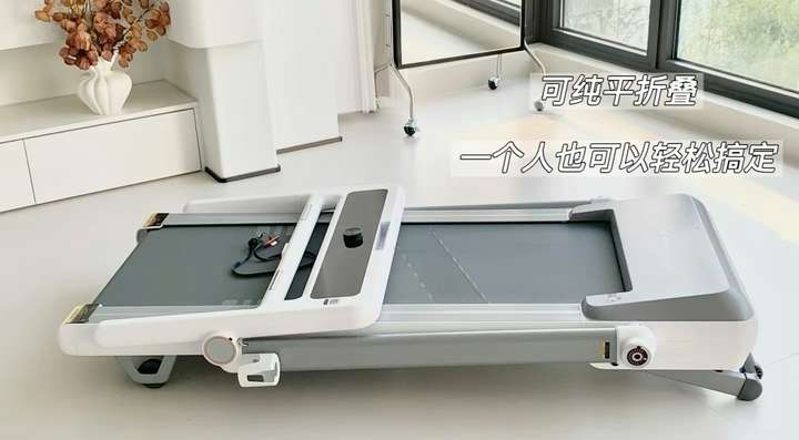 跑步机选购指南_家用跑步机十大名牌是什么,跑步机什么牌子好?_护膝跑步机评测