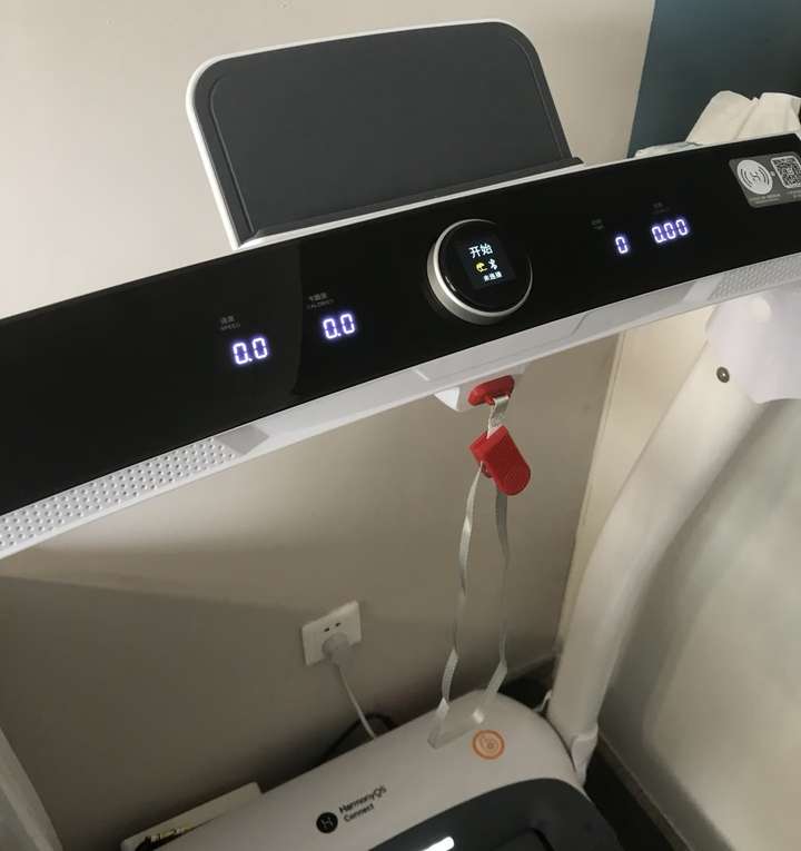 跑步机选购指南_家用跑步机十大名牌是什么,跑步机什么牌子好?_护膝跑步机评测