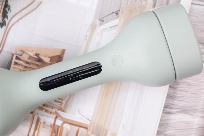 居家健身器材推荐_米家智能哑铃_懒人健身器材有用吗