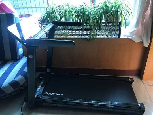 美力德m6综合训练器_美力德M6综合训练器怎么样_美力德M6综合训练器评价