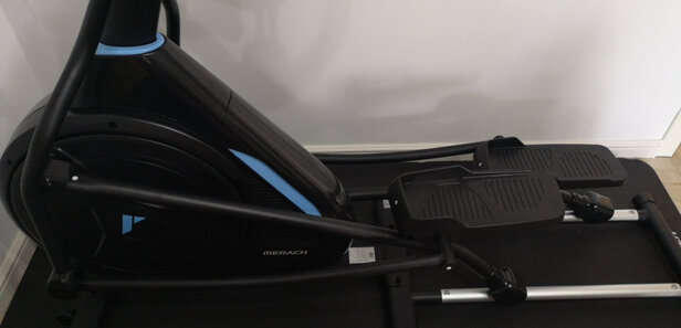 美力德M6综合训练器怎么样_美力德M6综合训练器评价_美力德m6综合训练器