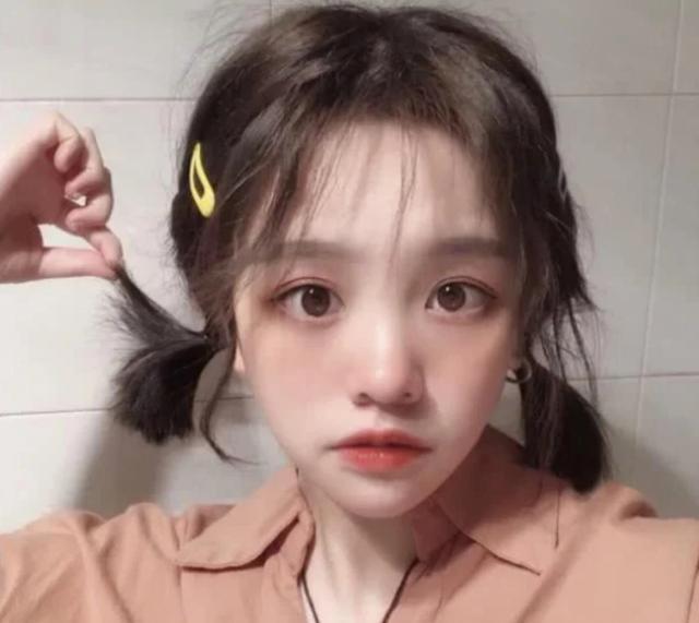 2025天天资料大全 女人有这些面部特征，是天生难得的“桃花脸”，很讨异性喜欢